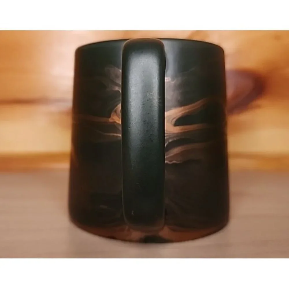 Starbucks product new